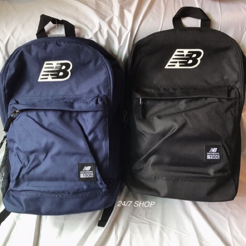 nb shop