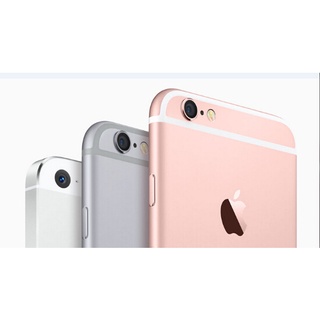 蘋果 I6 6S 4.7吋 9H 鋼化玻璃 保護貼 APPLE * IPHONE6