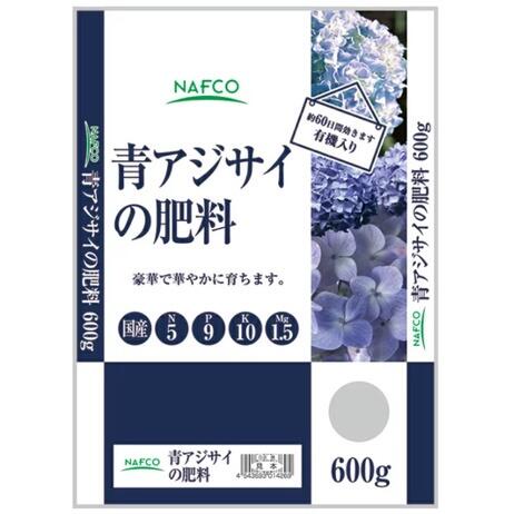 繡球花肥料 優惠推薦 22年8月 蝦皮購物台灣