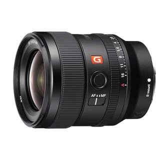 【台中柯達行】SONY G Master FE 24mm f/1.4 GM公司貨現折2000至9/27👉免運💳