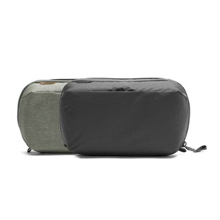 Peak Design wash Pouch/ small wash Pouch 旅行者盥洗包 (標準/小型)