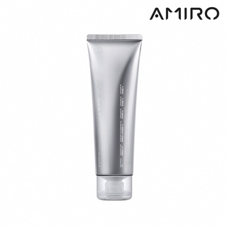 【AMIRO】 BEAUTY γ-PGA保濕柔潤精華凝膠 多入組合 射頻儀美容儀專用 保濕凝膠 顧客好評回購 清透不黏膩