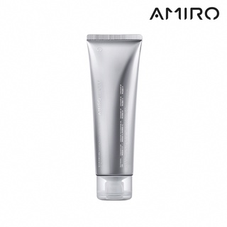 【AMIRO】 BEAUTY γ-PGA保濕柔潤精華凝膠 5入組