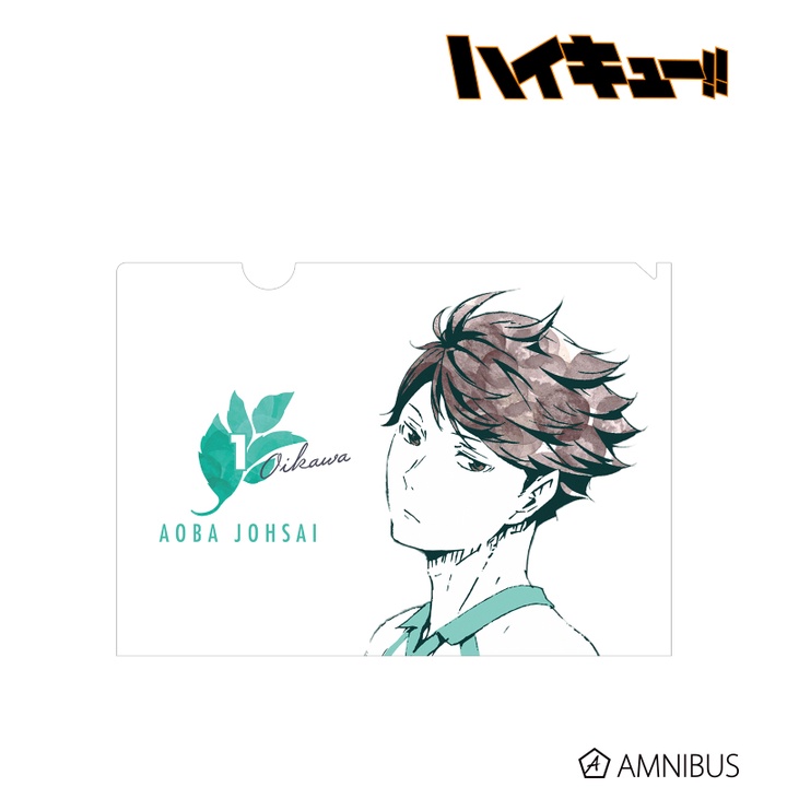 及川徹資料夾的價格推薦 22年3月 比價比個夠biggo