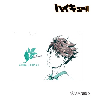 ハイキュ 優惠推薦 22年3月 蝦皮購物台灣
