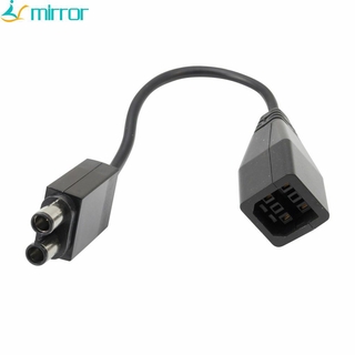 Xbox360轉接xbox One 的價格 比價撿便宜