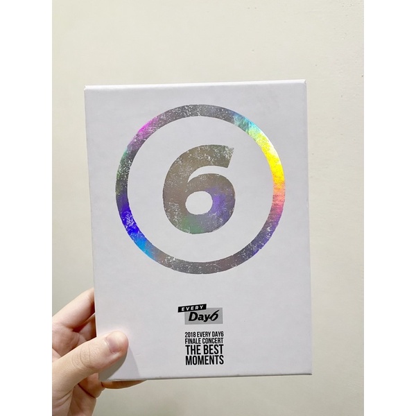Day6 / The Best Day 初回限定盤 CD+DVD Amazon.co.jp: THE BEST DAY(初回限定盤): ミュージック