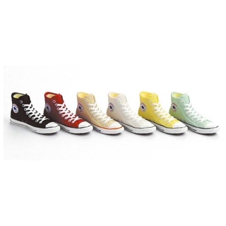 現貨 日本 爆紅 正牌 全套 6色converse 橡皮擦 運動鞋造型 學研ステイフル 日本文具