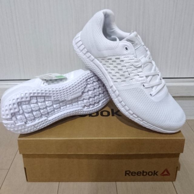 reebok zprint run