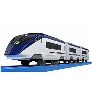 PLARAIL鐵道王國 S-54 京成SKYLINER列車 TP12584