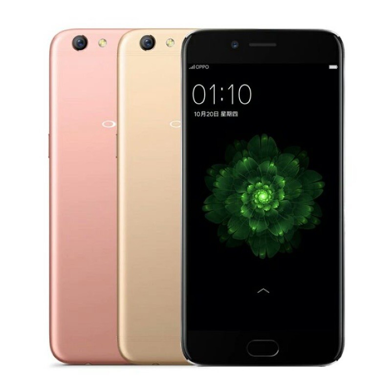 Oppo 7 二手的價格推薦 21年3月 比價比個夠biggo