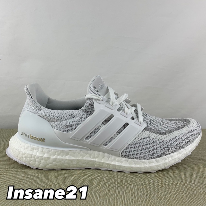 ultra boost bb3928