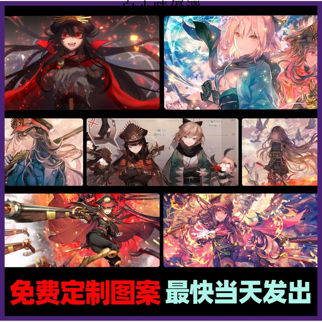 Fgo 織田信長 Ptt討論與高評價網拍商品 21年7月 飛比價格