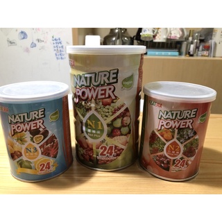 芙瑞納 優惠推薦 2021年12月 蝦皮購物台灣