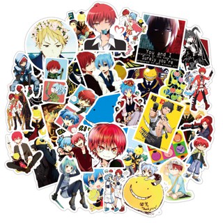 暗殺教師 優惠推薦 21年3月 蝦皮購物台灣