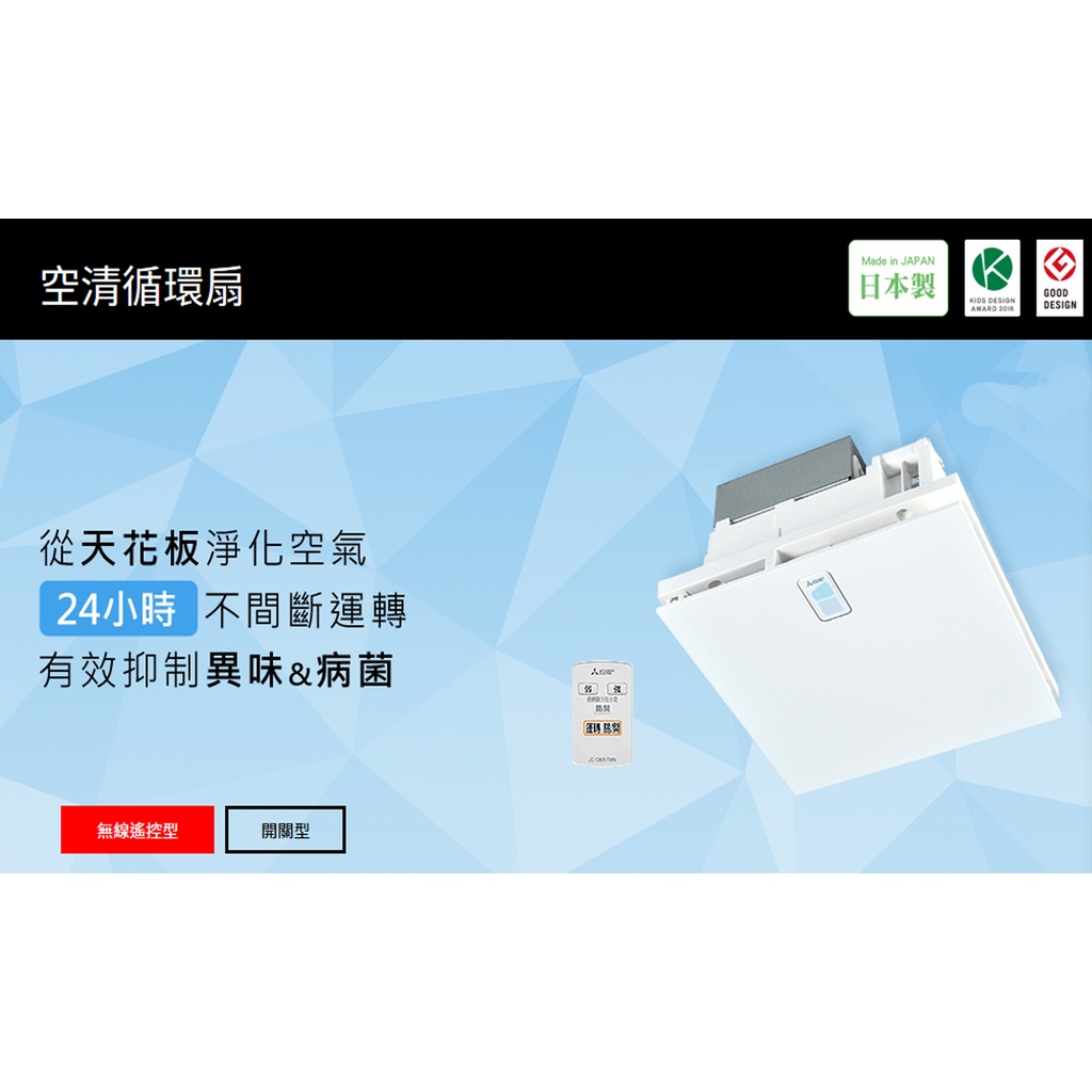 Jc 10kr Twn的價格推薦- 2023年8月| 比價比個夠BigGo