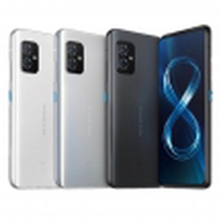 ASUS Zenfone 8 (8G/128G) 【華訊通訊】