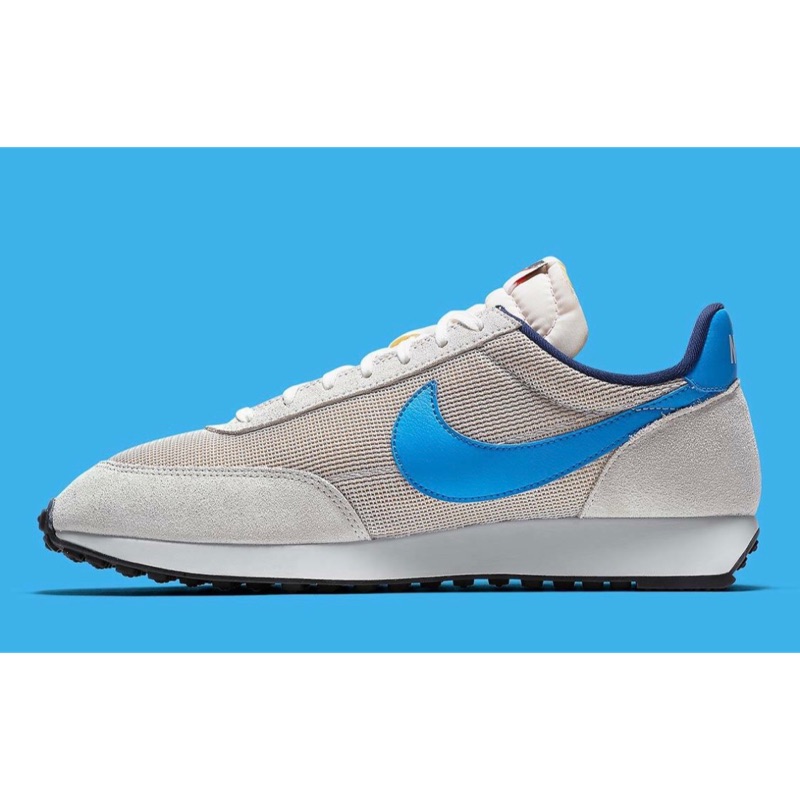nike air tailwind 1978