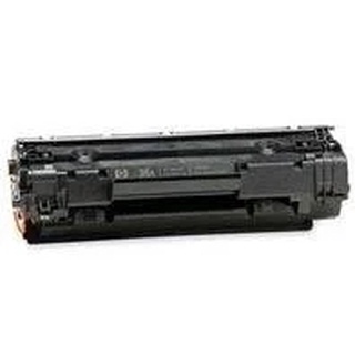 HP 原廠相容 環保碳粉匣 CE285A 85A LJ P1102/P1102W/M1132/M1212nf/M1212