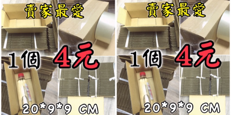 Maple Tree HouseイチネンMTM 19800 IM?4W17?6K ミツトモ 17mm ツール事業部 シングル QCソケット 6角 Maple Tree HouseイチネンMTM 19800 IM?4W17?6K ミツトモ 17mm ツール事業部 シングル QCソケット 6角