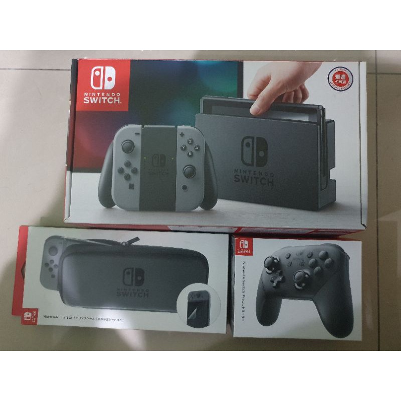 Switch黑色主機 Ptt Dcard討論與高評價商品 2021年12月 飛比價格