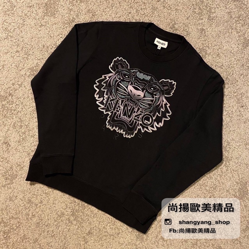 kenzo 衣著- 帽T、大學T優惠推薦- 男生衣著2022年11月| 蝦皮購物台灣 kenzo 衣著- 帽T、大學T優惠推薦- 男生衣著2022年11月| 蝦皮購物台灣