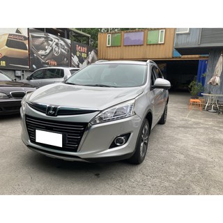 中古廂車 優惠推薦 21年9月 蝦皮購物台灣