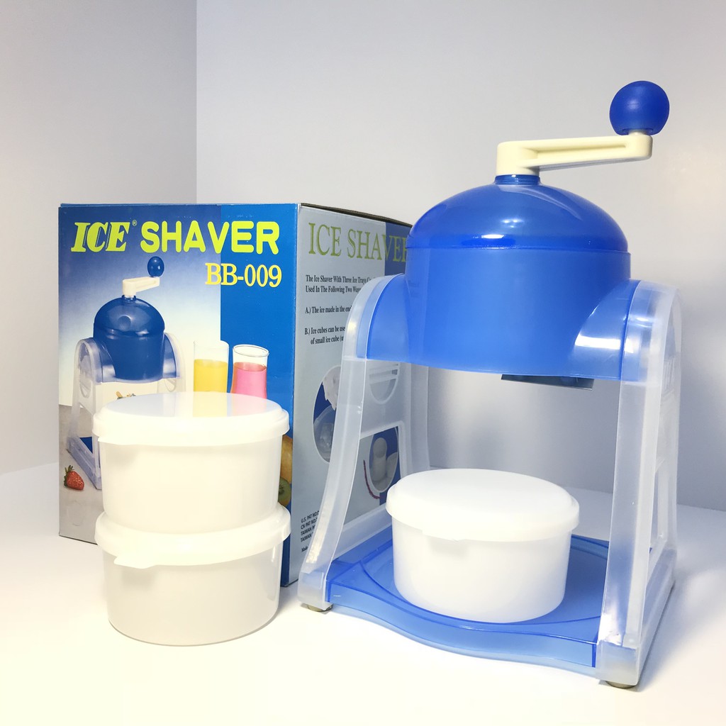 剉冰冰塊 拍賣與ptt推薦商品 21年2月 飛比價格