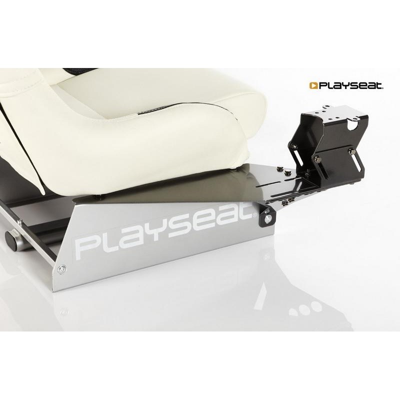 PLAYSEAT GEARSHIFT HOLDER PRO EVO賽車架專用 排桿檔座 排檔桿架 公司貨【台中恐龍電玩】