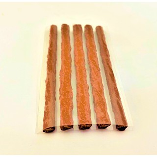 [工具成癮] 補胎條 補胎 補胎工具 補胎膠條 牛津條 汽車輪胎修理工具 汽車輪胎維修 輪胎