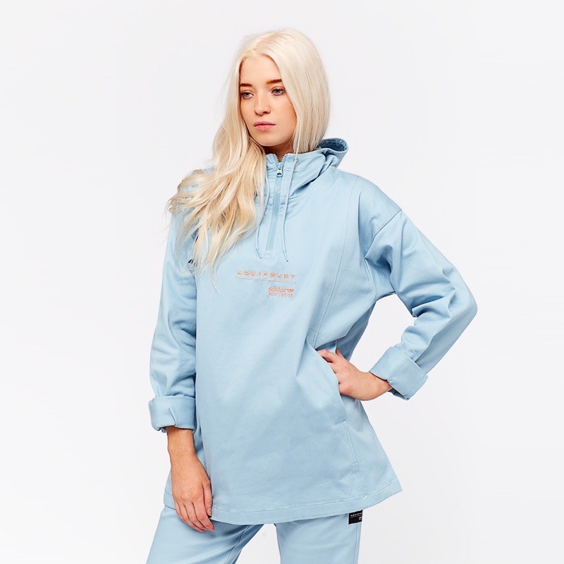 eqt hoodie adidas