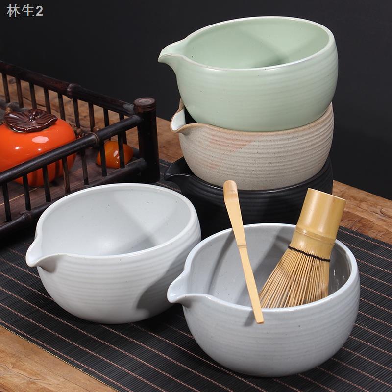 e2081 高麗青磁 茶碗 合わせ箱 抹茶碗 茶道具-