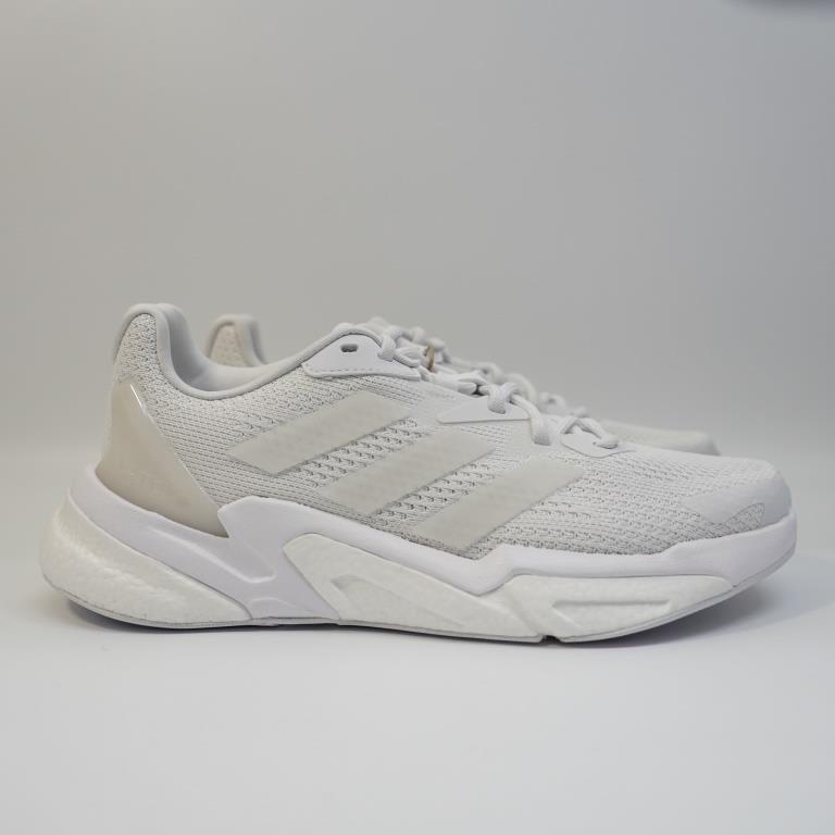 ADIDAS X9000L3 W 女生款 運動鞋 S23688 愛迪達 休閒鞋 X9000 慢跑鞋