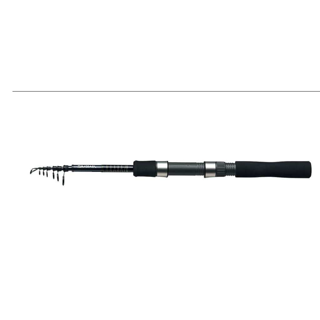 平昇釣具 Daiwa Liberty Club Lure 5105tlfs 振出式超短節路亞竿偷跑竿新品 蝦皮購物
