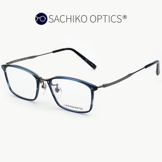 HAMAMOTO HT-332 日本濱本眼鏡｜斯文復古個性眼鏡 男生品牌眼鏡框【幸子眼鏡】