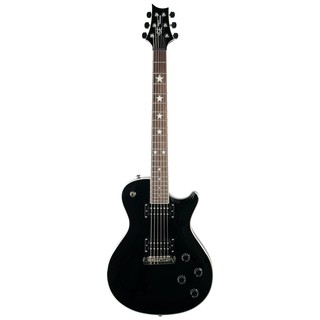 [免運費可分期]PRS 電吉他 SE Marty Friedman 簽名款電吉他/PRS韓國廠 附PRS原廠琴袋