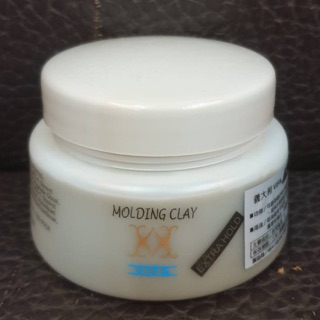 〔日月光美粧〕貨義大利 VIFA X元素酷炫凝土 130ml