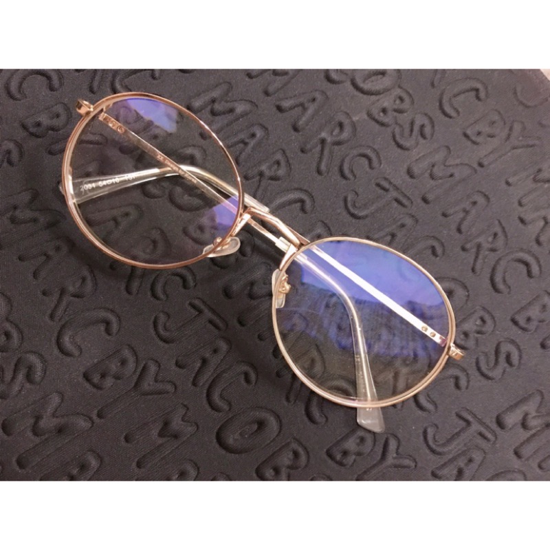 眼鏡市場 優惠推薦 21年9月 蝦皮購物台灣