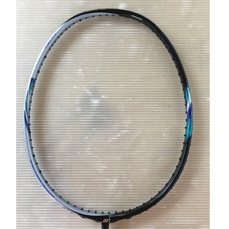 YONEX 羽球拍 AX55 超輕量 ASTROX 55