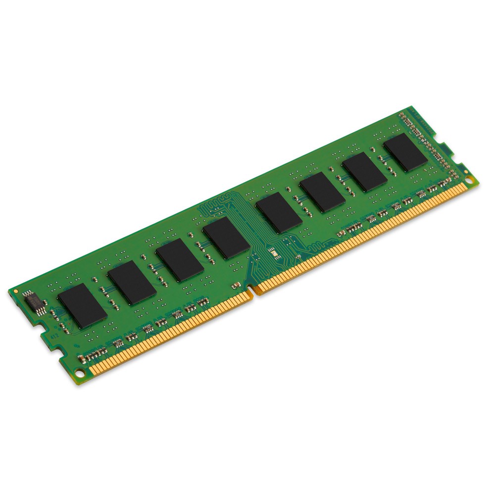 DDR3 1333 2G 兩條