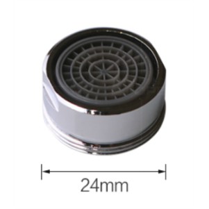 Toto 水龍頭可用起泡器 出水嘴 配件 板手 蝦皮購物