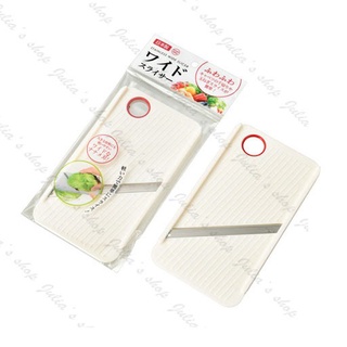~傳家寶~ 74451 日本 ECHO 削片器 蔬果野菜安全削片器 高麗菜刨絲器 刨絲切片 刨絲器 削片器