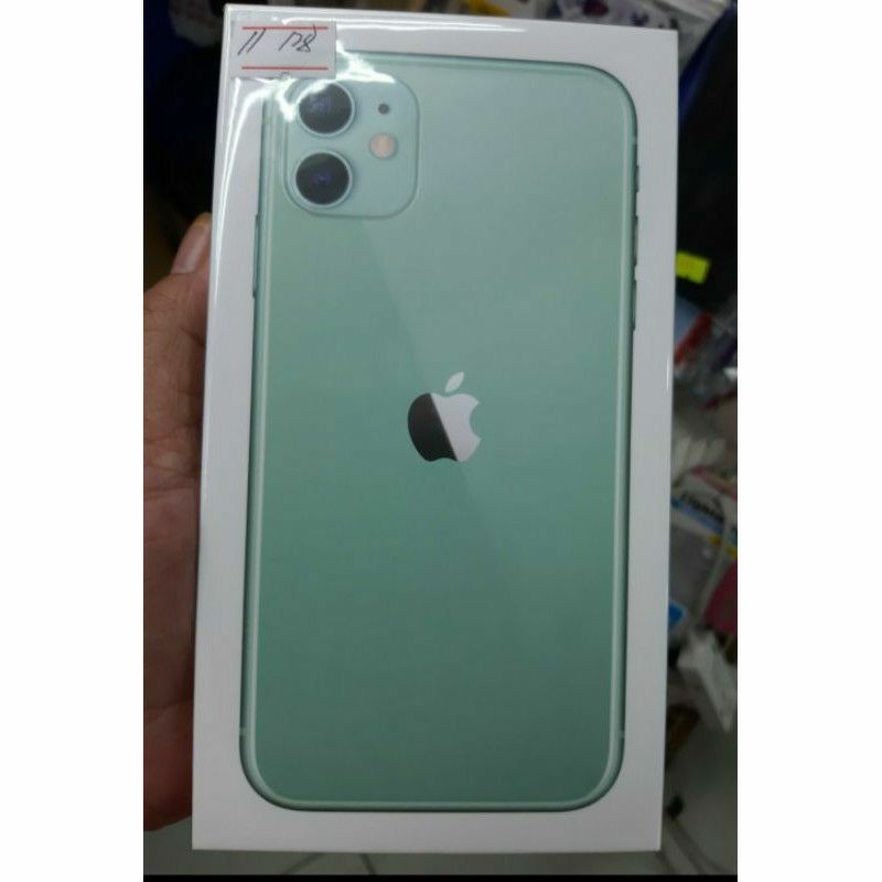 新iphone福袋百分百中獎率 蝦皮購物