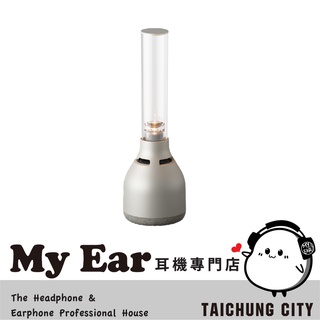 SONY LSPX-S3 46mm喇叭單體 360度環繞音效 玻璃共振 揚聲器 喇叭 | My Ear 耳機專門店