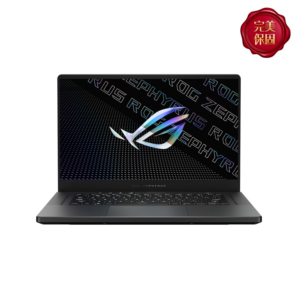 華碩ROG Zephyrus G15 GA503QS-0072E5900HS