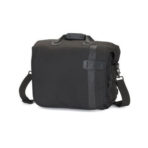 Lowepro Classified 250AW 克萊斯 250AW 黑色 全新公司貨 (原價6300出清特價優惠中!)