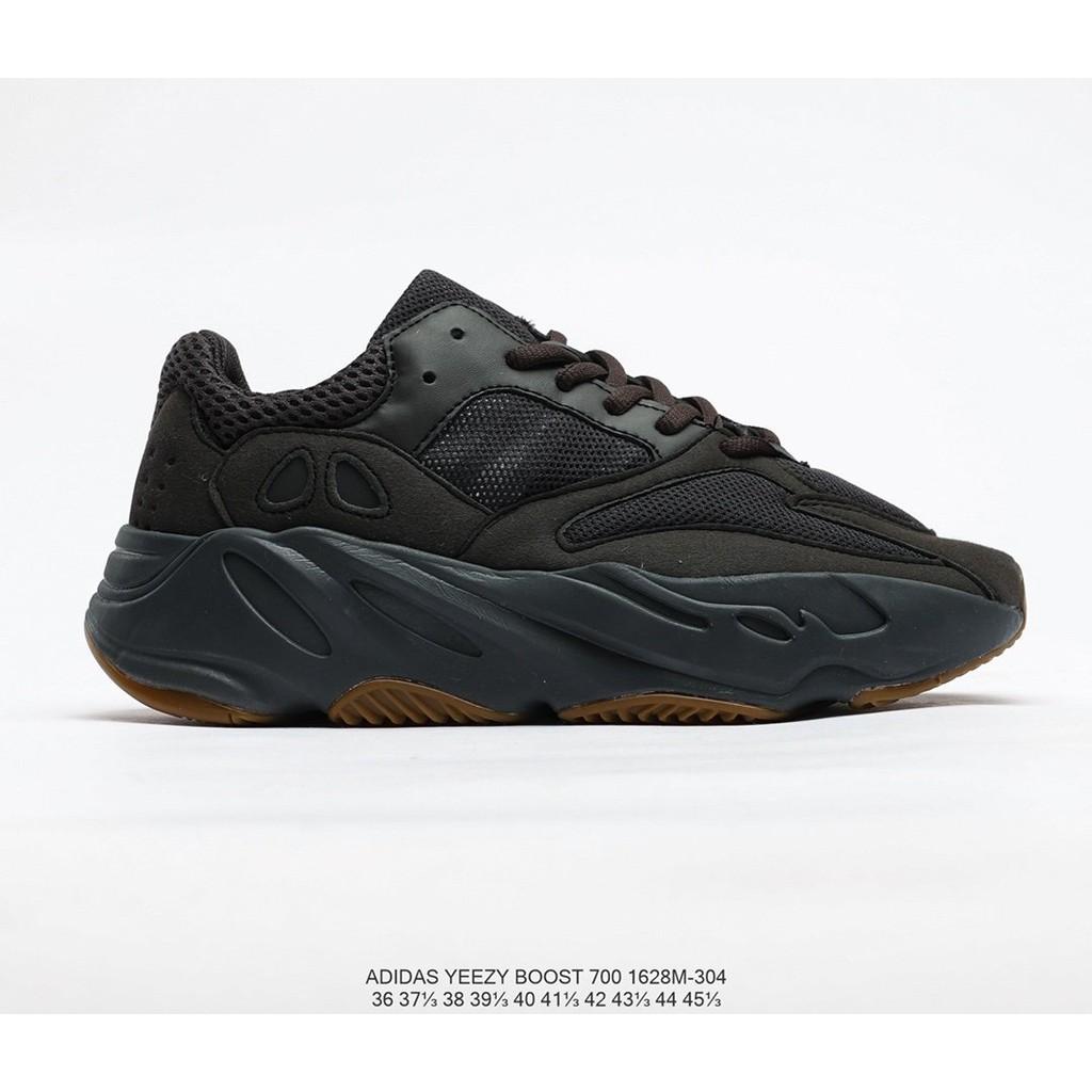 adidas originals x kanye west yeezy boost 700 v2