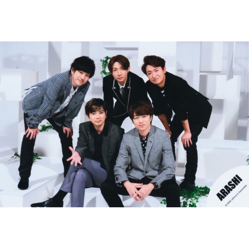 Ftisland寫真 優惠推薦 21年9月 蝦皮購物台灣