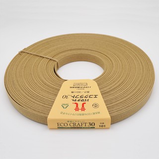 hamanaka 環保材質 再生紙漿 紙藤 帽子 包包材料 日本貨 當天出貨皆有現貨 1035 ECO CRAFT 30