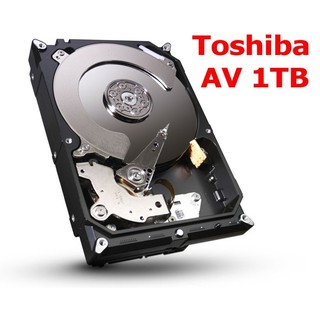 ~協明~ TOSHIBA 東芝 DT01ABA100V S300 1TB 2TB 4TB 6TB 監控碟 全新三年保固